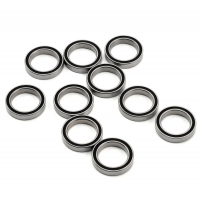 Mugen Seiki 15x21x4mm Bearing (10)